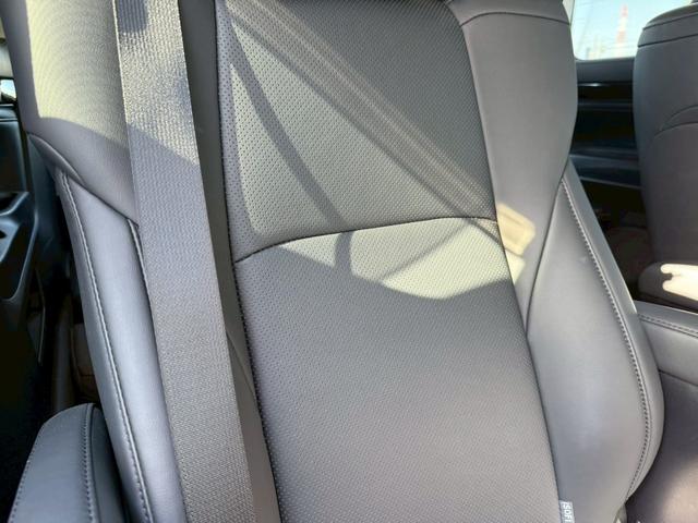 アルファード ２．５Ｓ　Ｃパッケージ　ツインムーンルーフ　デジタルインナーミラー　ブラインドスポットモニター　後席モニター　ＣＤ／ＤＶＤデッキ　フルセグＴＶ　ＥＴＣ２．０　３眼ＬＥＤヘッド　シートヒーター／クーラー　　ステアリングヒーター（69枚目）