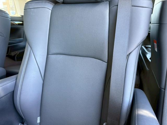 アルファード ２．５Ｓ　Ｃパッケージ　ツインムーンルーフ　デジタルインナーミラー　ブラインドスポットモニター　後席モニター　ＣＤ／ＤＶＤデッキ　フルセグＴＶ　ＥＴＣ２．０　３眼ＬＥＤヘッド　シートヒーター／クーラー　　ステアリングヒーター（73枚目）