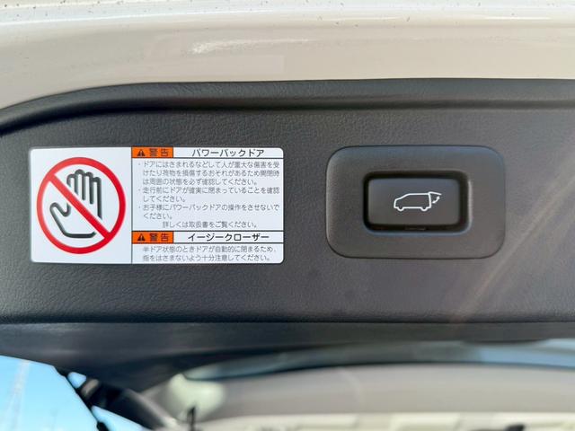 アルファード ２．５Ｓ　Ｃパッケージ　ツインムーンルーフ　デジタルインナーミラー　ブラインドスポットモニター　後席モニター　ＣＤ／ＤＶＤデッキ　フルセグＴＶ　ＥＴＣ２．０　３眼ＬＥＤヘッド　シートヒーター／クーラー　　ステアリングヒーター（80枚目）