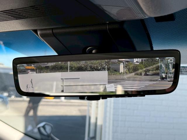アルファード ２．５Ｓ　Ｃパッケージ　ツインムーンルーフ　デジタルインナーミラー　両側電動スライドドア　パワーバックドア　ブラインドスポットモニター　フルセグＴＶ　ＥＴＣ　ステアリングヒーター　シートヒーター　シートクーラー　パワーシート（5枚目）