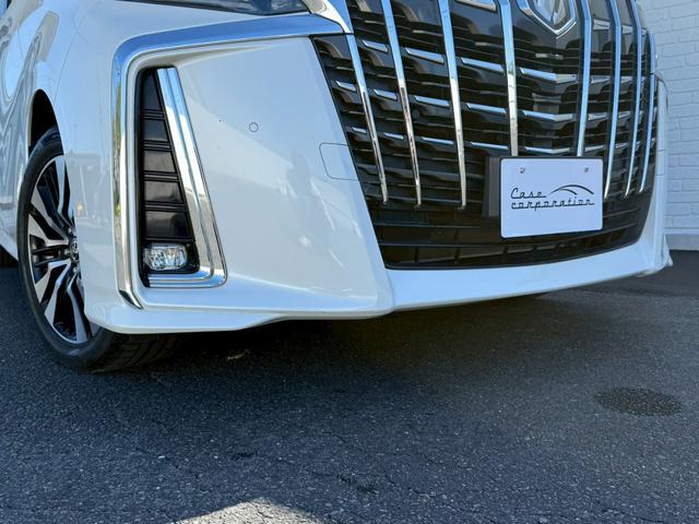 アルファード ２．５Ｓ　Ｃパッケージ　ツインムーンルーフ　デジタルインナーミラー　両側電動スライドドア　パワーバックドア　ブラインドスポットモニター　フルセグＴＶ　ＥＴＣ　ステアリングヒーター　シートヒーター　シートクーラー　パワーシート（13枚目）