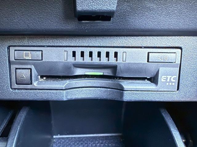 アルファード ２．５Ｓ　Ｃパッケージ　ツインムーンルーフ　デジタルインナーミラー　両側電動スライドドア　パワーバックドア　ブラインドスポットモニター　フルセグＴＶ　ＥＴＣ　ステアリングヒーター　シートヒーター　シートクーラー　パワーシート（44枚目）