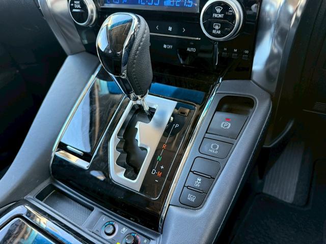 アルファード ２．５Ｓ　Ｃパッケージ　ツインムーンルーフ　デジタルインナーミラー　両側電動スライドドア　パワーバックドア　ブラインドスポットモニター　フルセグＴＶ　ＥＴＣ　ステアリングヒーター　シートヒーター　シートクーラー　パワーシート（51枚目）