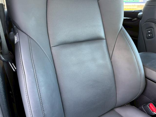 アルファード ２．５Ｓ　Ｃパッケージ　ツインムーンルーフ　デジタルインナーミラー　両側電動スライドドア　パワーバックドア　ブラインドスポットモニター　フルセグＴＶ　ＥＴＣ　ステアリングヒーター　シートヒーター　シートクーラー　パワーシート（55枚目）