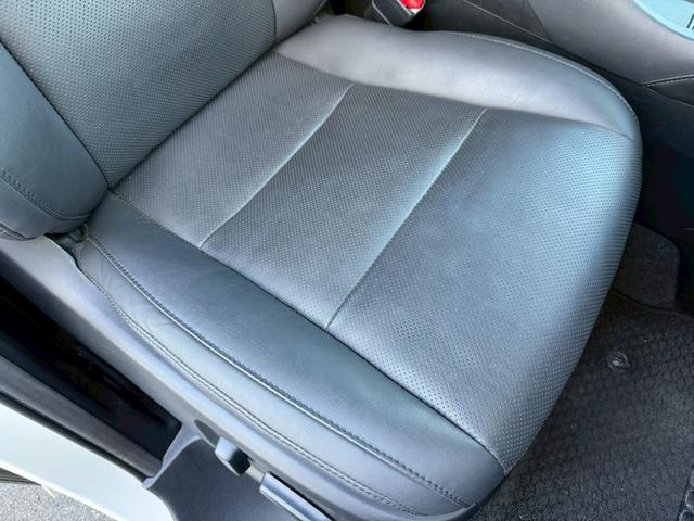 アルファード ２．５Ｓ　Ｃパッケージ　ツインムーンルーフ　デジタルインナーミラー　両側電動スライドドア　パワーバックドア　ブラインドスポットモニター　フルセグＴＶ　ＥＴＣ　ステアリングヒーター　シートヒーター　シートクーラー　パワーシート（56枚目）