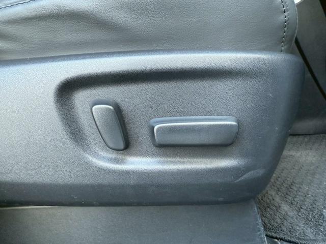 アルファード ２．５Ｓ　Ｃパッケージ　ツインムーンルーフ　デジタルインナーミラー　両側電動スライドドア　パワーバックドア　ブラインドスポットモニター　フルセグＴＶ　ＥＴＣ　ステアリングヒーター　シートヒーター　シートクーラー　パワーシート（57枚目）