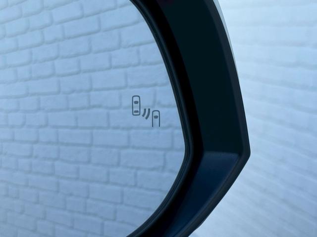 アルファード ２．５Ｓ　Ｃパッケージ　ツインムーンルーフ　デジタルインナーミラー　両側電動スライドドア　パワーバックドア　ブラインドスポットモニター　フルセグＴＶ　ＥＴＣ　ステアリングヒーター　シートヒーター　シートクーラー　パワーシート（60枚目）