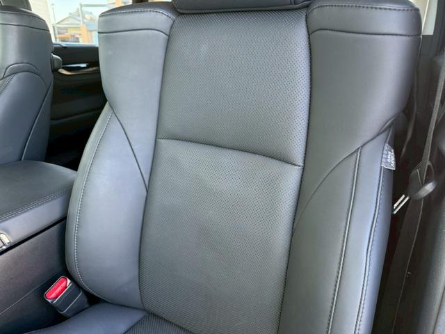 アルファード ２．５Ｓ　Ｃパッケージ　ツインムーンルーフ　デジタルインナーミラー　両側電動スライドドア　パワーバックドア　ブラインドスポットモニター　フルセグＴＶ　ＥＴＣ　ステアリングヒーター　シートヒーター　シートクーラー　パワーシート（63枚目）