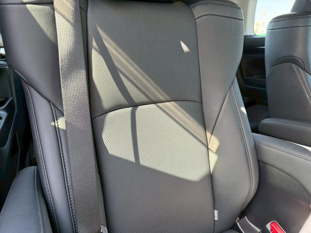 アルファード ２．５Ｓ　Ｃパッケージ　ツインムーンルーフ　デジタルインナーミラー　両側電動スライドドア　パワーバックドア　ブラインドスポットモニター　フルセグＴＶ　ＥＴＣ　ステアリングヒーター　シートヒーター　シートクーラー　パワーシート（69枚目）