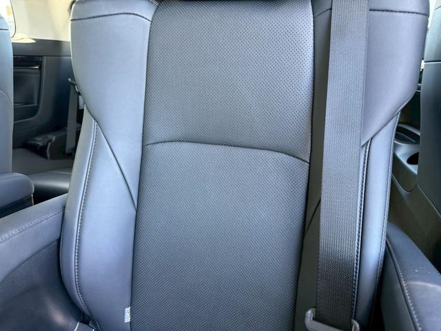 アルファード ２．５Ｓ　Ｃパッケージ　ツインムーンルーフ　デジタルインナーミラー　両側電動スライドドア　パワーバックドア　ブラインドスポットモニター　フルセグＴＶ　ＥＴＣ　ステアリングヒーター　シートヒーター　シートクーラー　パワーシート（73枚目）