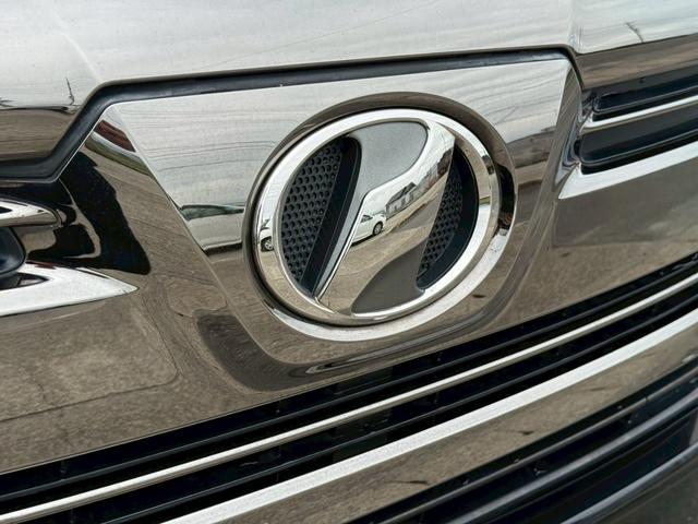 ヴェルファイア 2.5Z Aエディション ゴールデンアイズ 純正10インチナビ 後席モニター バックカメラ TV 両側電動スライドドア パワーバックドア LEDヘッドライト LEDルームランプ 社外シーケンシャルウインカー ETC レーダークルーズコントロール(12枚目)