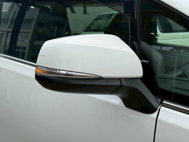 ヴェルファイア 2.5Z Aエディション ゴールデンアイズ 純正10インチナビ 後席モニター バックカメラ TV 両側電動スライドドア パワーバックドア LEDヘッドライト LEDルームランプ 社外シーケンシャルウインカー ETC レーダークルーズコントロール(19枚目)