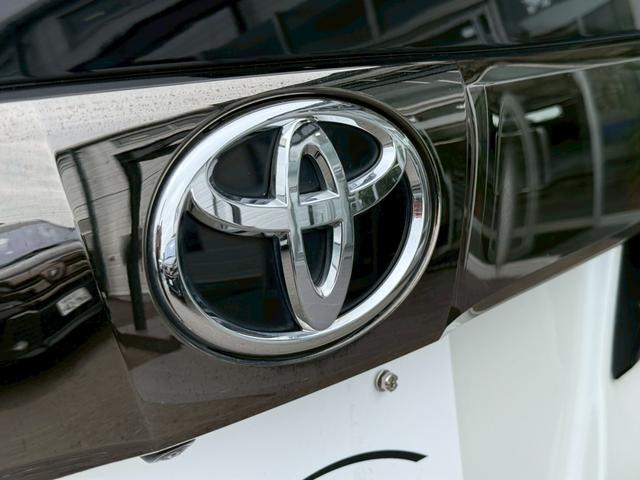 ヴェルファイア 2.5Z Aエディション ゴールデンアイズ 純正10インチナビ 後席モニター バックカメラ TV 両側電動スライドドア パワーバックドア LEDヘッドライト LEDルームランプ 社外シーケンシャルウインカー ETC レーダークルーズコントロール(26枚目)