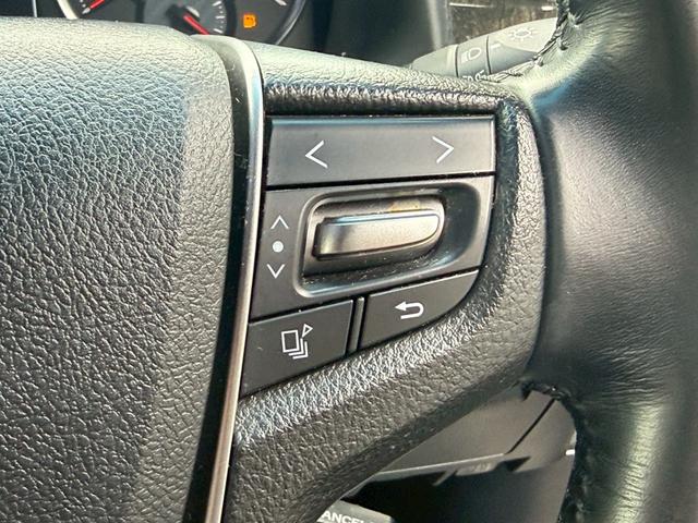 ヴェルファイア 2.5Z Aエディション ゴールデンアイズ 純正10インチナビ 後席モニター バックカメラ TV 両側電動スライドドア パワーバックドア LEDヘッドライト LEDルームランプ 社外シーケンシャルウインカー ETC レーダークルーズコントロール(43枚目)