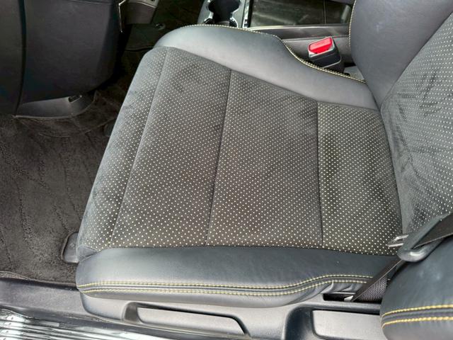 ヴェルファイア 2.5Z Aエディション ゴールデンアイズ 純正10インチナビ 後席モニター バックカメラ TV 両側電動スライドドア パワーバックドア LEDヘッドライト LEDルームランプ 社外シーケンシャルウインカー ETC レーダークルーズコントロール(64枚目)