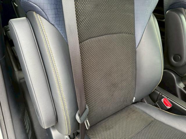 ヴェルファイア 2.5Z Aエディション ゴールデンアイズ 純正10インチナビ 後席モニター バックカメラ TV 両側電動スライドドア パワーバックドア LEDヘッドライト LEDルームランプ 社外シーケンシャルウインカー ETC レーダークルーズコントロール(69枚目)