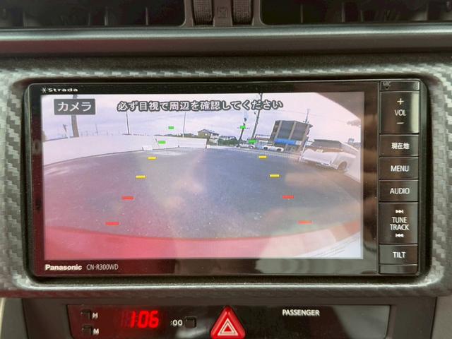 86 GT エイムゲインフロントバンパー カーボン調リアスポイラー 前席レカロセミバケットシート 社外エキマニ トラストマフラー BLITZ車高調 RAYS19インチAW ZERO100エアクリーナー 社外テール(4枚目)