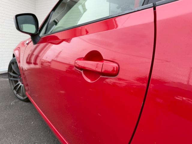 86 GT エイムゲインフロントバンパー カーボン調リアスポイラー 前席レカロセミバケットシート 社外エキマニ トラストマフラー BLITZ車高調 RAYS19インチAW ZERO100エアクリーナー 社外テール(31枚目)