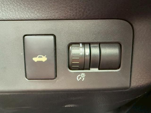 86 GT エイムゲインフロントバンパー カーボン調リアスポイラー 前席レカロセミバケットシート 社外エキマニ トラストマフラー BLITZ車高調 RAYS19インチAW ZERO100エアクリーナー 社外テール(42枚目)