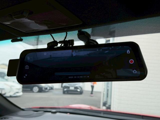 86 GT エイムゲインフロントバンパー カーボン調リアスポイラー 前席レカロセミバケットシート 社外エキマニ トラストマフラー BLITZ車高調 RAYS19インチAW ZERO100エアクリーナー 社外テール(44枚目)