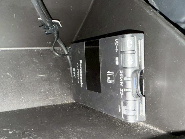 86 GT エイムゲインフロントバンパー カーボン調リアスポイラー 前席レカロセミバケットシート 社外エキマニ トラストマフラー BLITZ車高調 RAYS19インチAW ZERO100エアクリーナー 社外テール(54枚目)