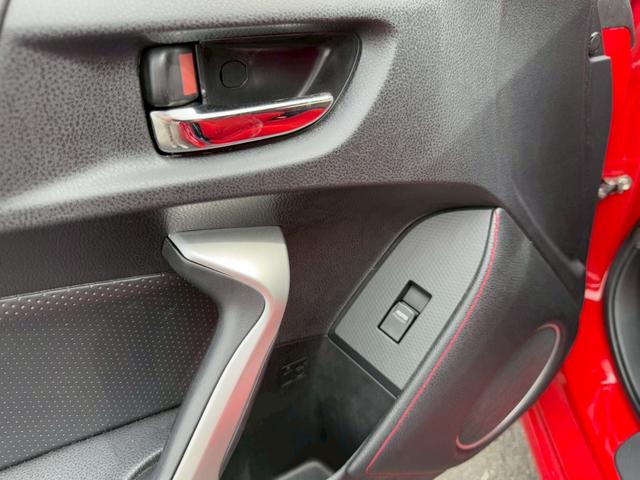 86 GT エイムゲインフロントバンパー カーボン調リアスポイラー 前席レカロセミバケットシート 社外エキマニ トラストマフラー BLITZ車高調 RAYS19インチAW ZERO100エアクリーナー 社外テール(65枚目)