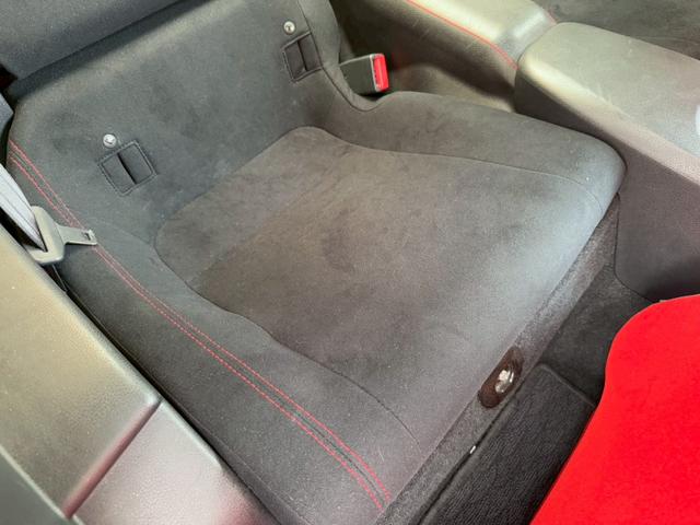 86 GT エイムゲインフロントバンパー カーボン調リアスポイラー 前席レカロセミバケットシート 社外エキマニ トラストマフラー BLITZ車高調 RAYS19インチAW ZERO100エアクリーナー 社外テール(69枚目)