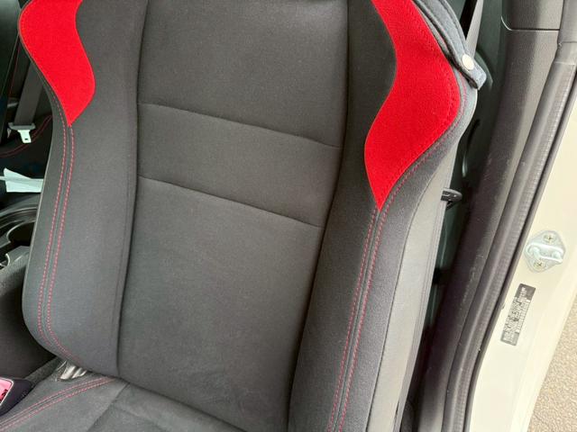 86 GT 純正7インチナビ バックカメラ ETC TV ディスチャージライト オートエアコン オートライト スマートキー プッシュボタンスタート 純正17インチアルミホイール MT車 スペアキー ドラレコ(61枚目)