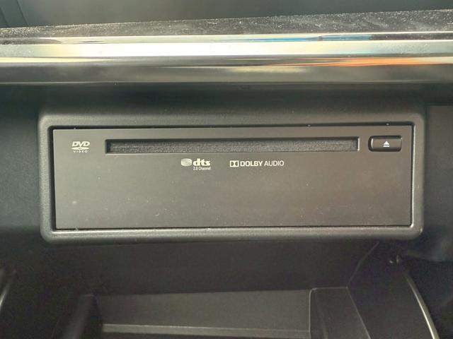 アルファード ２．５Ｓ　Ｃパッケージ　モデリスタエアロ（Ｆ／Ｓ／Ｒ）シグネチャーイルミ　サンルーフ　後席モニター　ＣＤ／ＤＶＤ　ＥＴＣ２．０　デジタルインナーミラー　前後ドラレコ　３眼ＬＥＤヘッドライト　両側電動スライドドア　スペアタイヤ（8枚目）