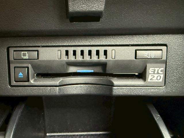 アルファード ２．５Ｓ　Ｃパッケージ　モデリスタエアロ（Ｆ／Ｓ／Ｒ）シグネチャーイルミ　サンルーフ　後席モニター　ＣＤ／ＤＶＤ　ＥＴＣ２．０　デジタルインナーミラー　前後ドラレコ　３眼ＬＥＤヘッドライト　両側電動スライドドア　スペアタイヤ（41枚目）