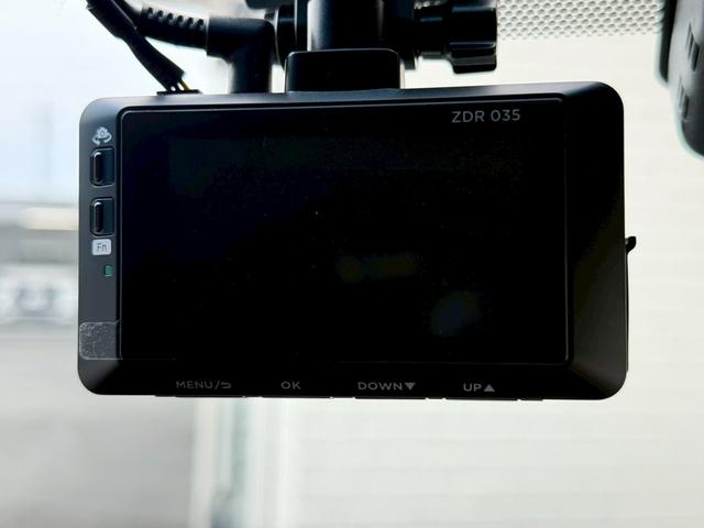 アルファード ２．５Ｓ　Ｃパッケージ　モデリスタエアロ（Ｆ／Ｓ／Ｒ）シグネチャーイルミ　サンルーフ　後席モニター　ＣＤ／ＤＶＤ　ＥＴＣ２．０　デジタルインナーミラー　前後ドラレコ　３眼ＬＥＤヘッドライト　両側電動スライドドア　スペアタイヤ（44枚目）