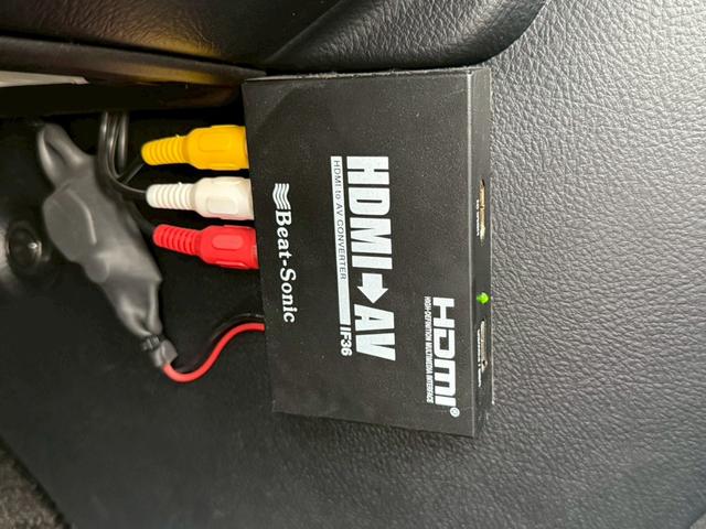 アルファード ２．５Ｓ　Ｃパッケージ　モデリスタエアロ（Ｆ／Ｓ／Ｒ）シグネチャーイルミ　サンルーフ　後席モニター　ＣＤ／ＤＶＤ　ＥＴＣ２．０　デジタルインナーミラー　前後ドラレコ　３眼ＬＥＤヘッドライト　両側電動スライドドア　スペアタイヤ（53枚目）