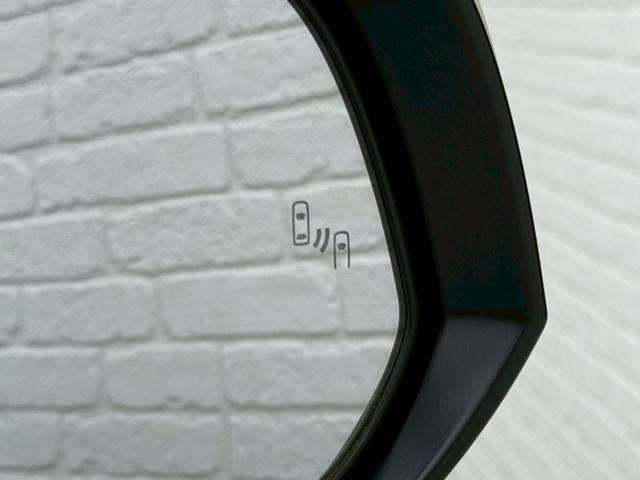 アルファード ２．５Ｓ　Ｃパッケージ　モデリスタエアロ（Ｆ／Ｓ／Ｒ）シグネチャーイルミ　サンルーフ　後席モニター　ＣＤ／ＤＶＤ　ＥＴＣ２．０　デジタルインナーミラー　前後ドラレコ　３眼ＬＥＤヘッドライト　両側電動スライドドア　スペアタイヤ（60枚目）