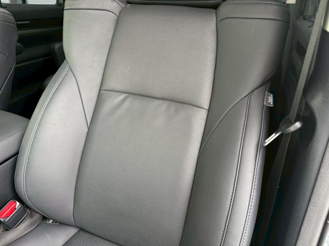 アルファード ２．５Ｓ　Ｃパッケージ　モデリスタエアロ（Ｆ／Ｓ／Ｒ）シグネチャーイルミ　サンルーフ　後席モニター　ＣＤ／ＤＶＤ　ＥＴＣ２．０　デジタルインナーミラー　前後ドラレコ　３眼ＬＥＤヘッドライト　両側電動スライドドア　スペアタイヤ（63枚目）