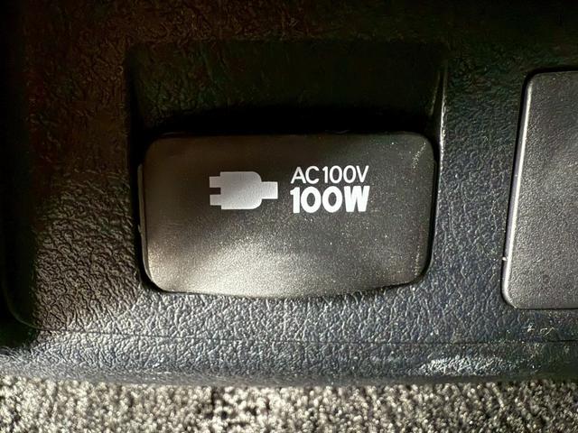 アルファード ２．５Ｓ　Ｃパッケージ　モデリスタエアロ（Ｆ／Ｓ／Ｒ）シグネチャーイルミ　サンルーフ　後席モニター　ＣＤ／ＤＶＤ　ＥＴＣ２．０　デジタルインナーミラー　前後ドラレコ　３眼ＬＥＤヘッドライト　両側電動スライドドア　スペアタイヤ（75枚目）