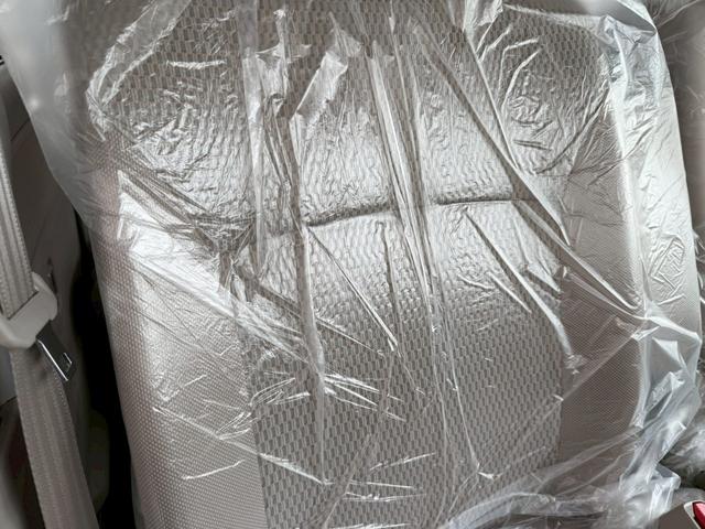 エブリイワゴン ＰＺターボスペシャル　届出済未使用車　純正ディスプレイオーディオ　バックカメラ　オートステップ　両側電動スライド　シートヒーター　スズキセーフティサポート　オートライト　ブッシュボタンスタート　ＵＳＢ　ステアリングリモコン（59枚目）