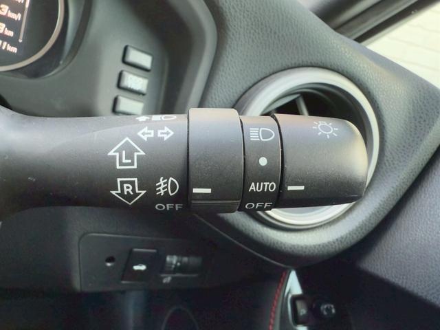 86 GT TRDエアロLED付(F/S/R/トランク) ブレンボブレーキ ADVANレーシングGT18インチアルミホイール ブリッツ車高調 GReddyステアリング ケンウッドナビ バックモニター オートライト(41枚目)