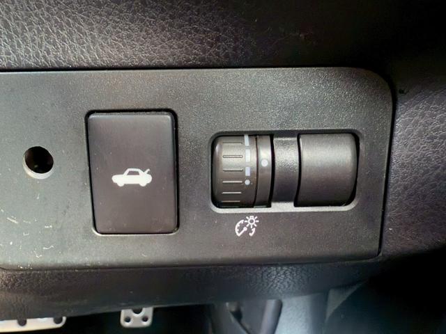 86 GT TRDエアロLED付(F/S/R/トランク) ブレンボブレーキ ADVANレーシングGT18インチアルミホイール ブリッツ車高調 GReddyステアリング ケンウッドナビ バックモニター オートライト(42枚目)