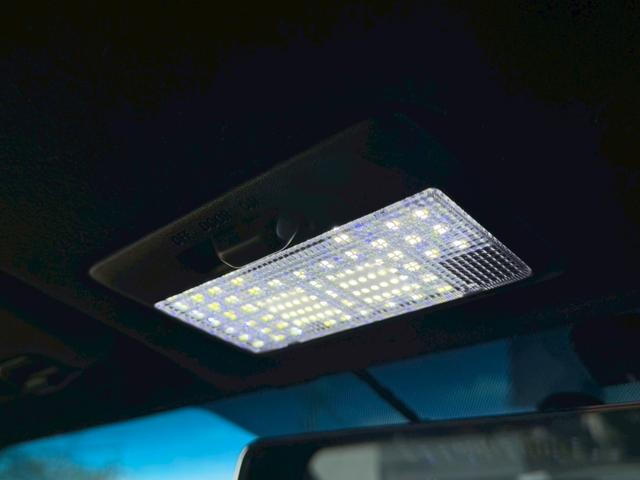 86 GT TRDエアロLED付(F/S/R/トランク) ブレンボブレーキ ADVANレーシングGT18インチアルミホイール ブリッツ車高調 GReddyステアリング ケンウッドナビ バックモニター オートライト(44枚目)