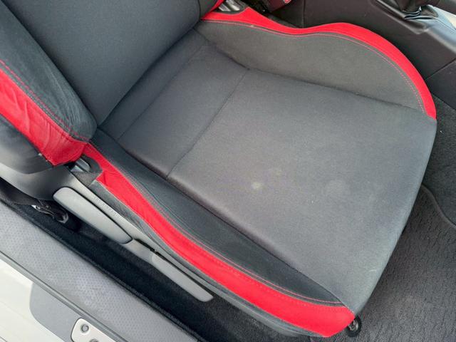 86 GT TRDエアロLED付(F/S/R/トランク) ブレンボブレーキ ADVANレーシングGT18インチアルミホイール ブリッツ車高調 GReddyステアリング ケンウッドナビ バックモニター オートライト(55枚目)