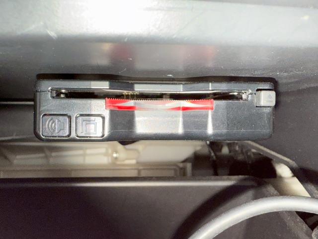 86 GT TRDエアロLED付(F/S/R/トランク) ブレンボブレーキ ADVANレーシングGT18インチアルミホイール ブリッツ車高調 GReddyステアリング ケンウッドナビ バックモニター オートライト(63枚目)