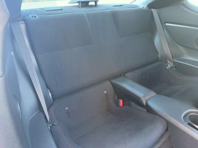 86 GT TRDエアロLED付(F/S/R/トランク) ブレンボブレーキ ADVANレーシングGT18インチアルミホイール ブリッツ車高調 GReddyステアリング ケンウッドナビ バックモニター オートライト(64枚目)