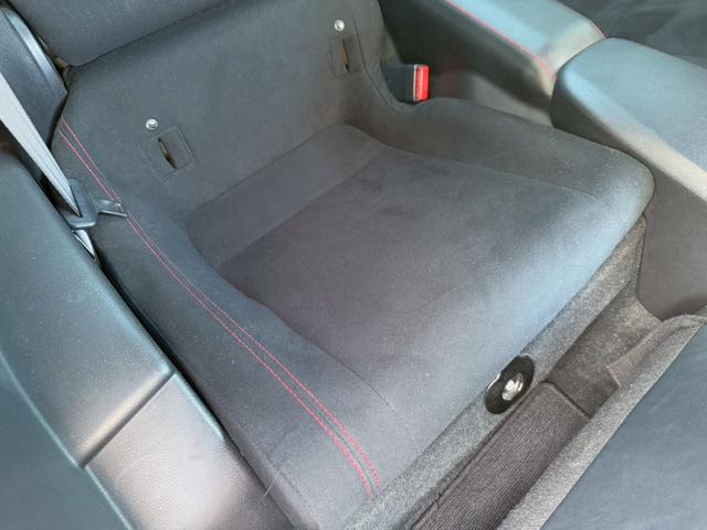 86 GT TRDエアロLED付(F/S/R/トランク) ブレンボブレーキ ADVANレーシングGT18インチアルミホイール ブリッツ車高調 GReddyステアリング ケンウッドナビ バックモニター オートライト(66枚目)