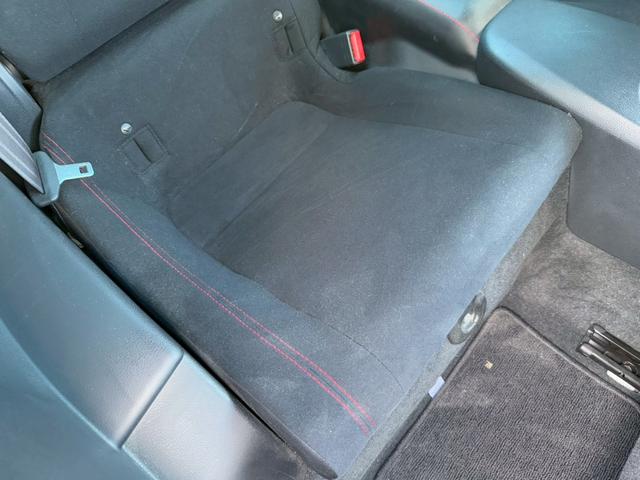 86 GT モデリスタエアロ(F/S/R) 純正ナビ フルセグTV バックカメラ クルーズコントロール LEDヘッドライト 純正17インチアルミ パドルシフト オートライト ETC スマートキー プッシュスタート(66枚目)