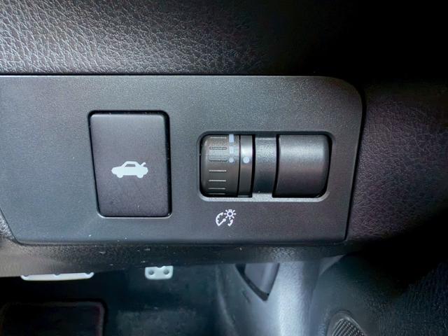 86 GTリミテッド TRDエアロ(F/S/R/エアロスタビライジングカバー)マフラー/モノブロックブレーキキッド/フェンダーエクステンション/ドアスタビライザ/sportivoショックアブソーバーセット&スプリングセット(44枚目)