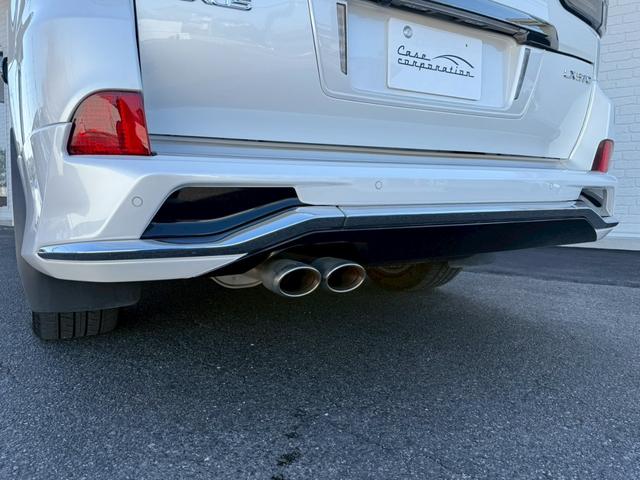 ＬＸ ＬＸ５７０ブラックシークエンス　モデリスタエアロ（Ｆ／Ｓ）　ＴＲＤエアロ（Ｆ／グリル）　クールボックス　茶革内装　サンルーフ　リアエンターテインメント　マークレビンソン　パノラミックビューモニター　８人乗り　ヘッドアップディスプレイ（24枚目）