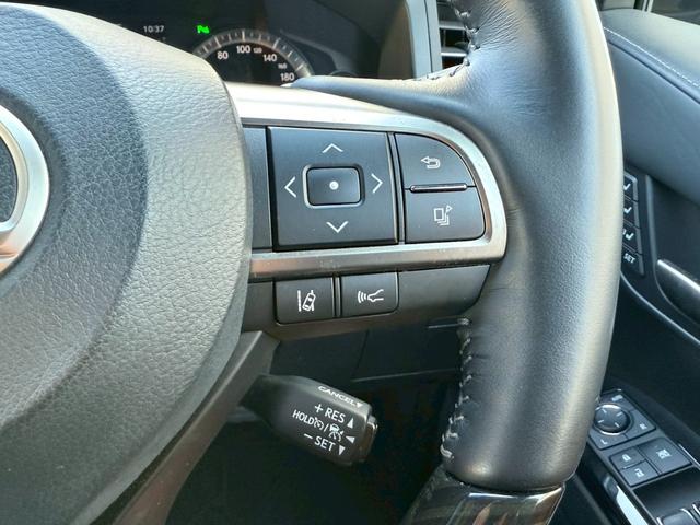 ＬＸ ＬＸ５７０ブラックシークエンス　モデリスタエアロ（Ｆ／Ｓ）　ＴＲＤエアロ（Ｆ／グリル）　クールボックス　茶革内装　サンルーフ　リアエンターテインメント　マークレビンソン　パノラミックビューモニター　８人乗り　ヘッドアップディスプレイ（38枚目）