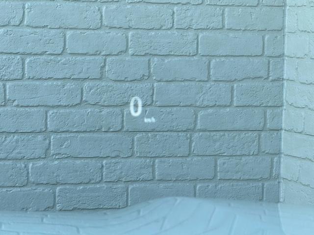 ＬＸ ＬＸ５７０ブラックシークエンス　モデリスタエアロ（Ｆ／Ｓ）　ＴＲＤエアロ（Ｆ／グリル）　クールボックス　茶革内装　サンルーフ　リアエンターテインメント　マークレビンソン　パノラミックビューモニター　８人乗り　ヘッドアップディスプレイ（39枚目）