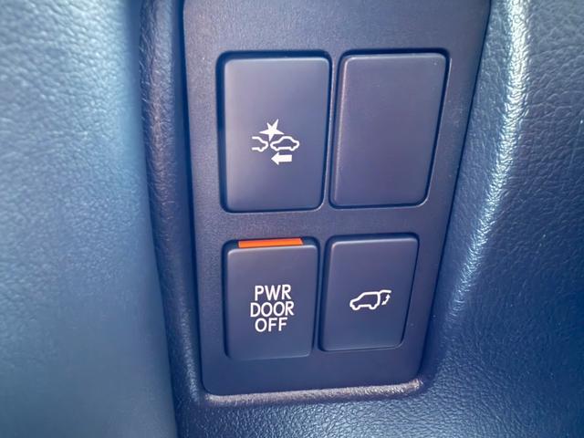 ＬＸ ＬＸ５７０ブラックシークエンス　モデリスタエアロ（Ｆ／Ｓ）　ＴＲＤエアロ（Ｆ／グリル）　クールボックス　茶革内装　サンルーフ　リアエンターテインメント　マークレビンソン　パノラミックビューモニター　８人乗り　ヘッドアップディスプレイ（43枚目）