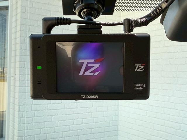 アルファード ２．５Ｓ　Ｃパッケージ　ＴＲＤエアロ（Ｆ／Ｓ／Ｒ）　サンルーフ　純正ナビ　バックカメラ　ＥＴＣ　３眼ＬＥＤヘッド　両側電動スライドドア　パワーバックドア　シートヒーター／クーラー　ステアリングヒーター　パワーシート　フルセグ（80枚目）